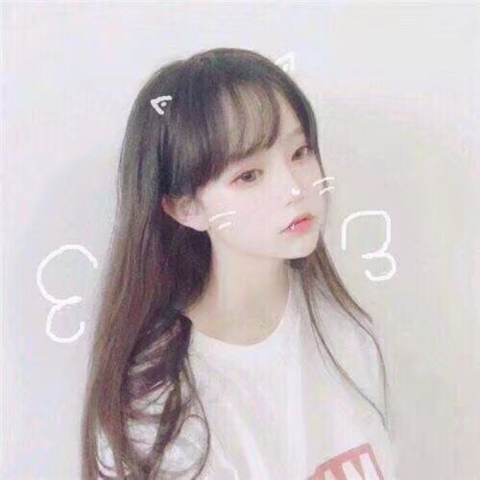 山崎润（饰 三井） - 少儿动画片免费在线观看 - 手机看剧